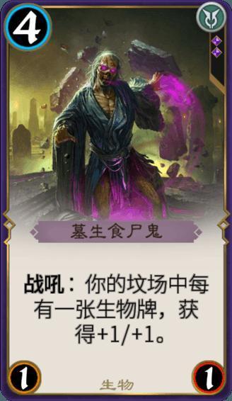 省司法厅通过视频慰问先进典型代表 传递关怀催奋进