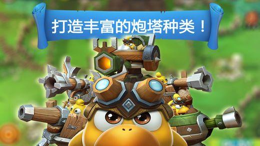 115资源怎么下载-专业的知识问答网页