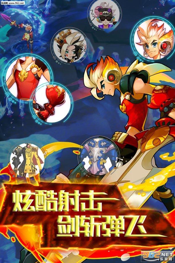 探索神秘小屋