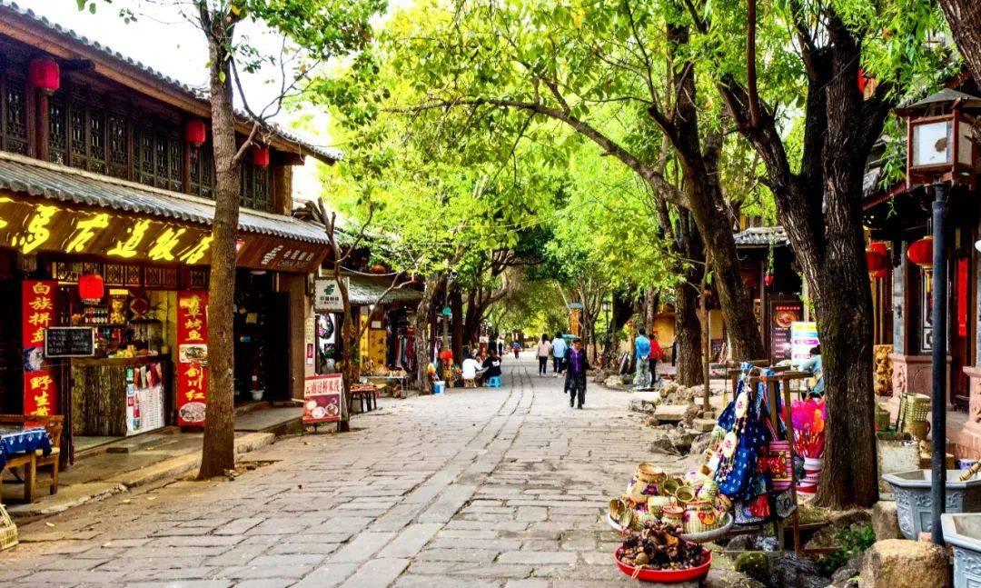 买年货还可以做公益 重庆两江新区这个“爱心集市”开集啦!